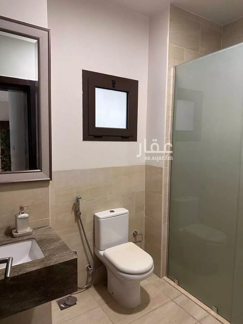 3 bedroom villa in Aramco, Eastern Province 13