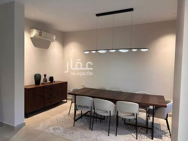 3 bedroom villa in Aramco, Eastern Province 10