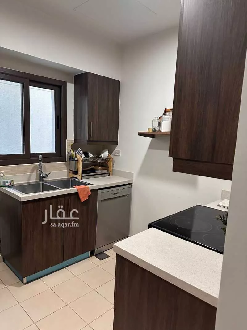 3 bedroom villa in Aramco, Eastern Province 15