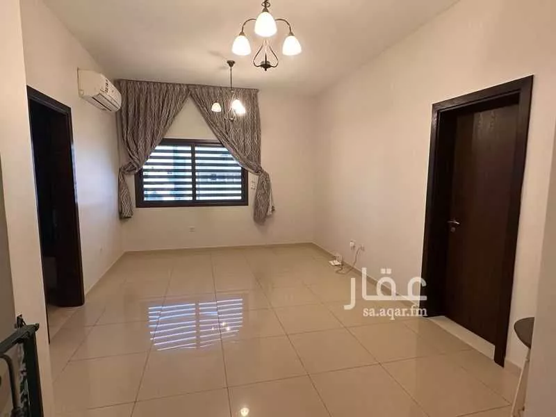 3 bedroom villa in Aramco, Eastern Province 21