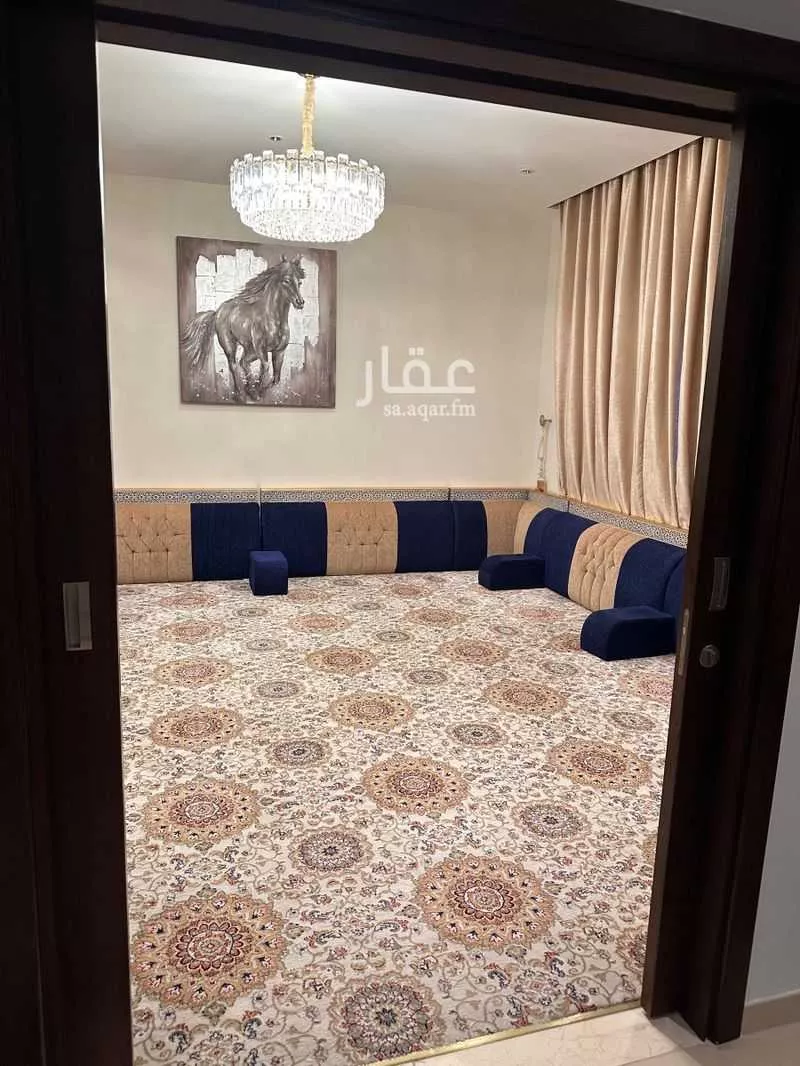 3 bedroom villa in Aramco, Eastern Province 20