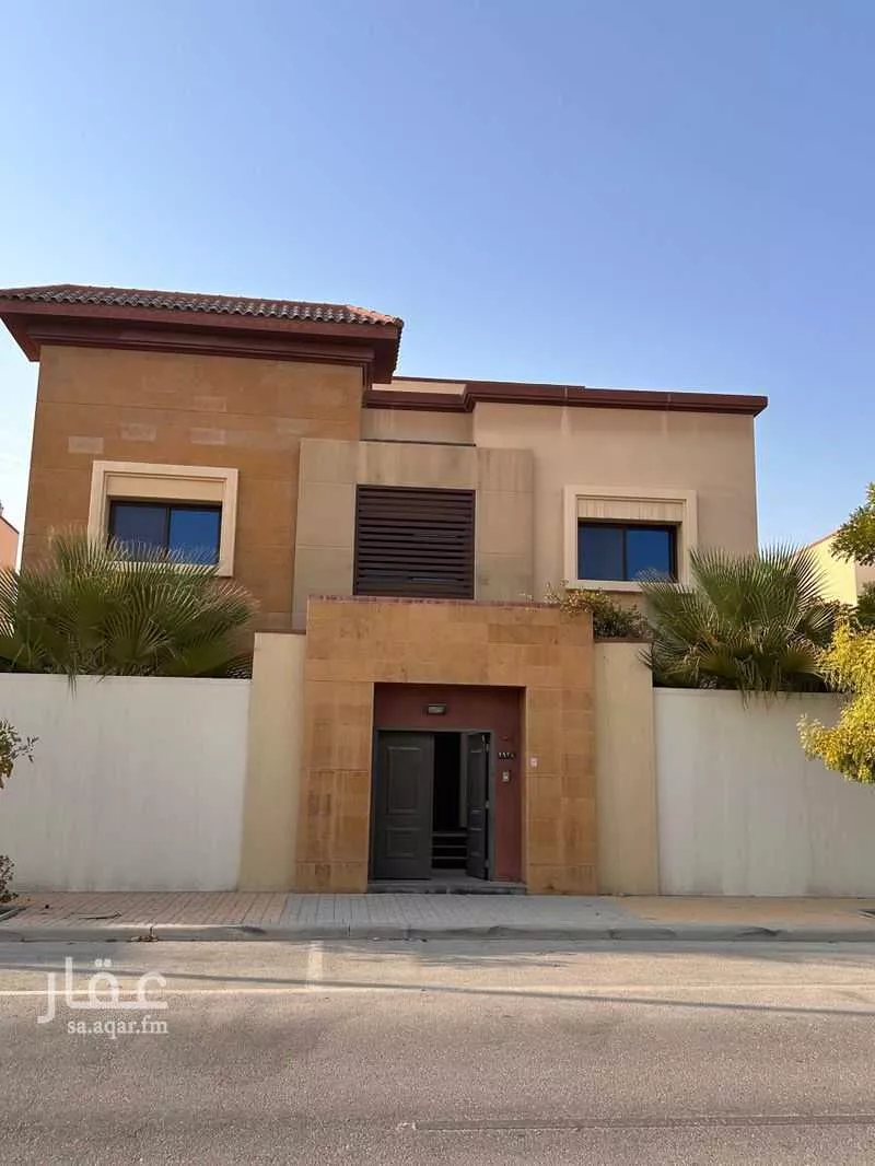 3 bedroom villa in Aramco, Eastern Province