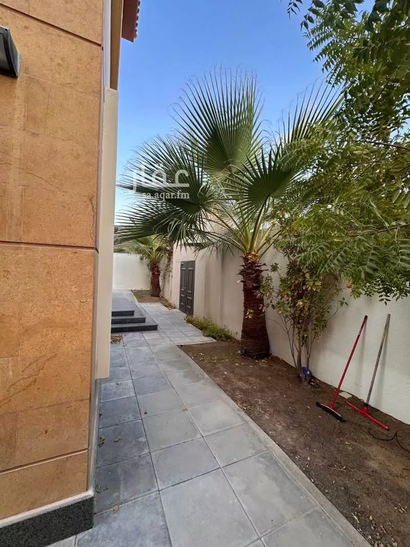 3 bedroom villa in Aramco, Eastern Province 6