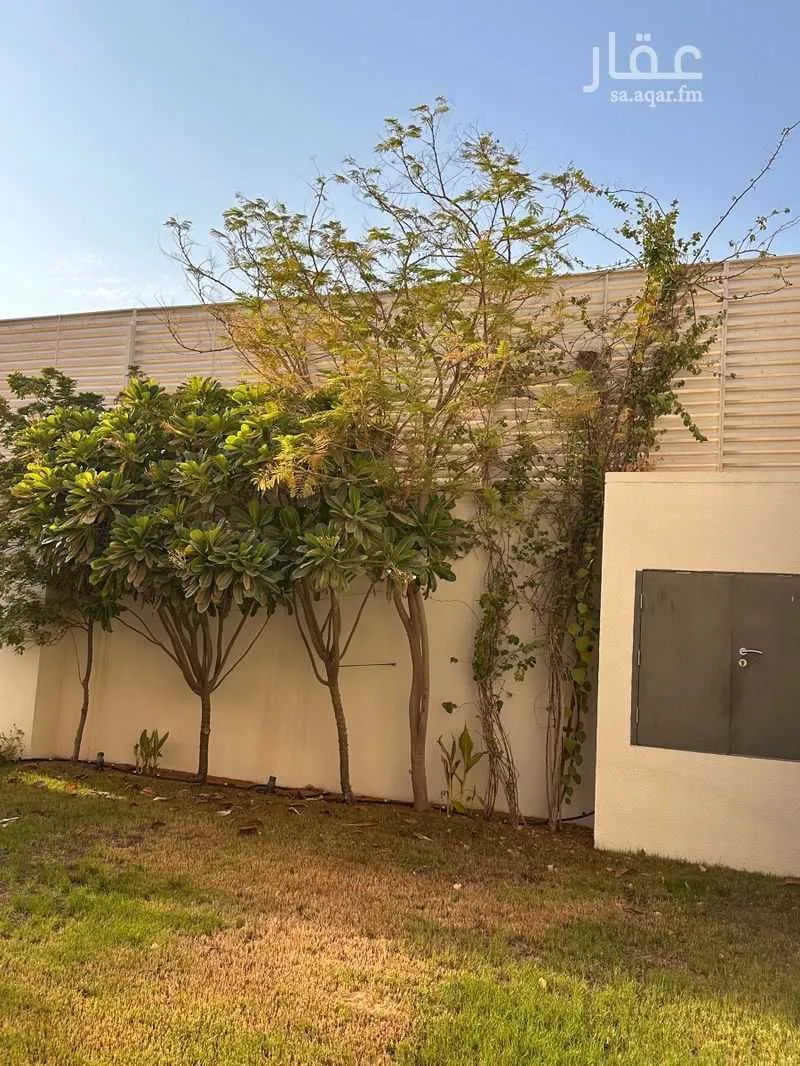 3 bedroom villa in Aramco, Eastern Province 3