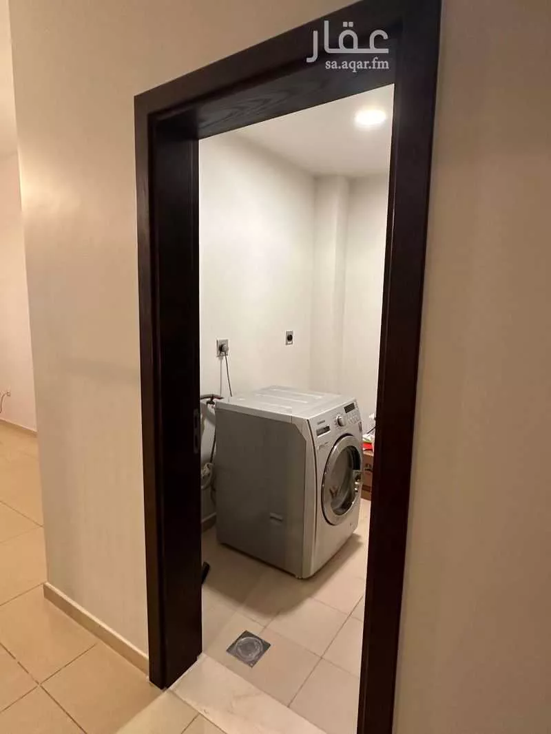 3 bedroom villa in Aramco, Eastern Province 24