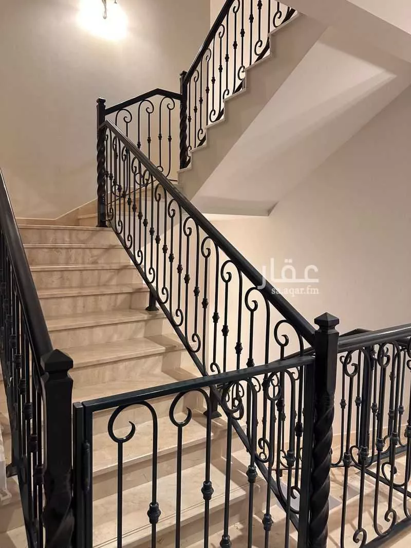 3 bedroom villa in Aramco, Eastern Province 23