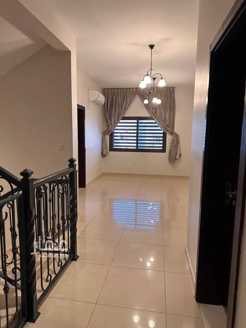 3 bedroom villa in Aramco, Eastern Province 22