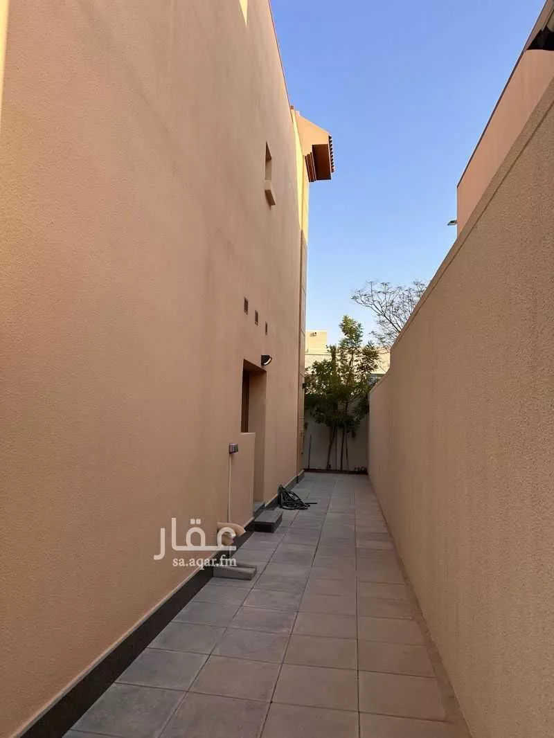 3 bedroom villa in Aramco, Eastern Province 5