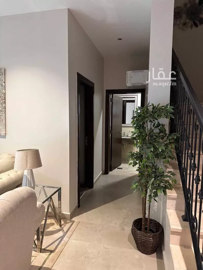 3 bedroom villa in Aramco, Eastern Province 12