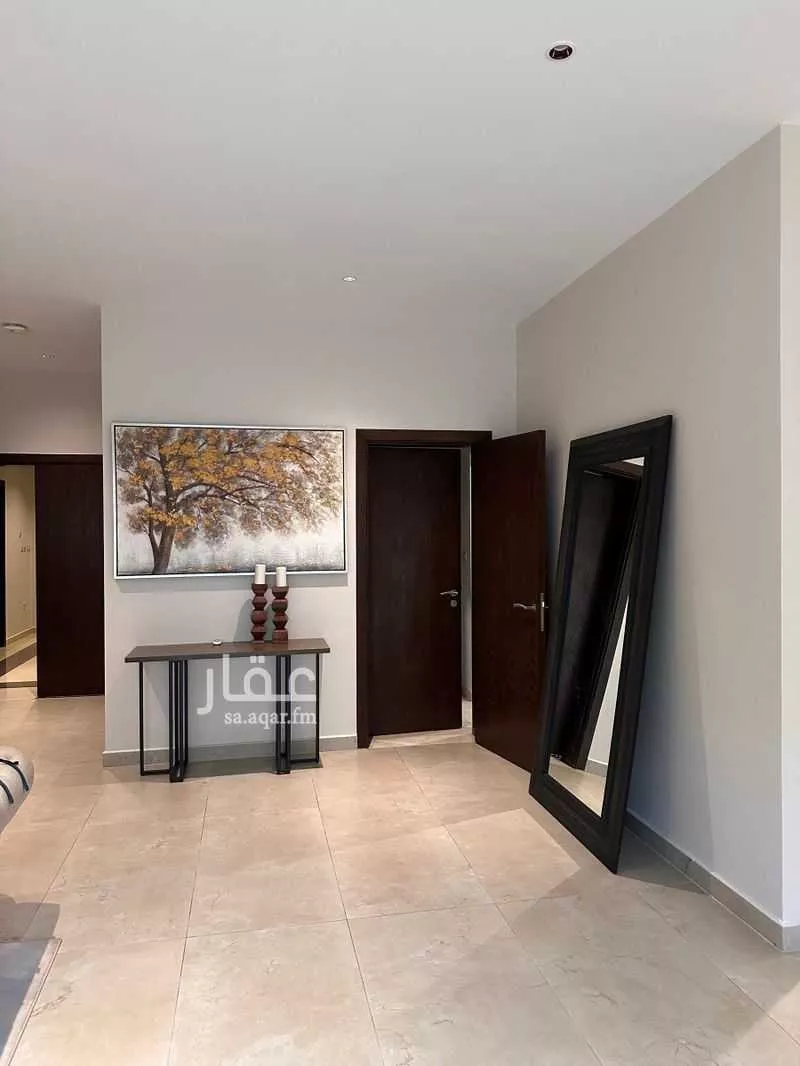 3 bedroom villa in Aramco, Eastern Province 11