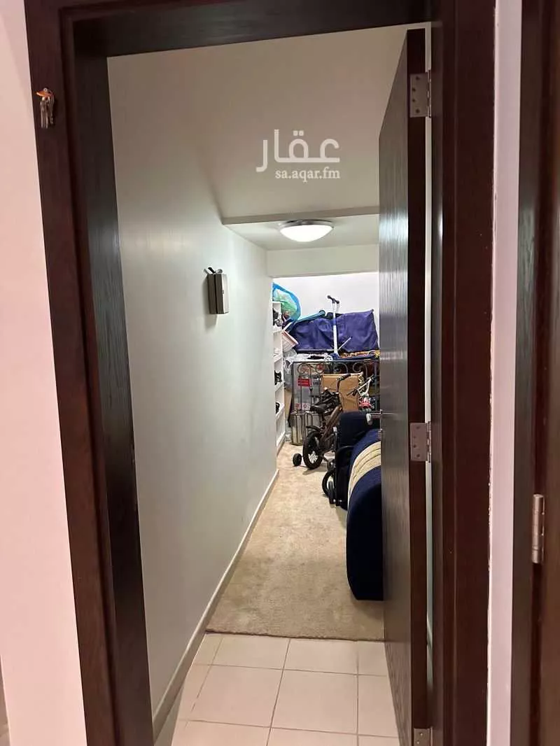 3 bedroom villa in Aramco, Eastern Province 14