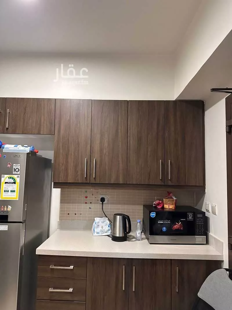 3 bedroom villa in Aramco, Eastern Province 16