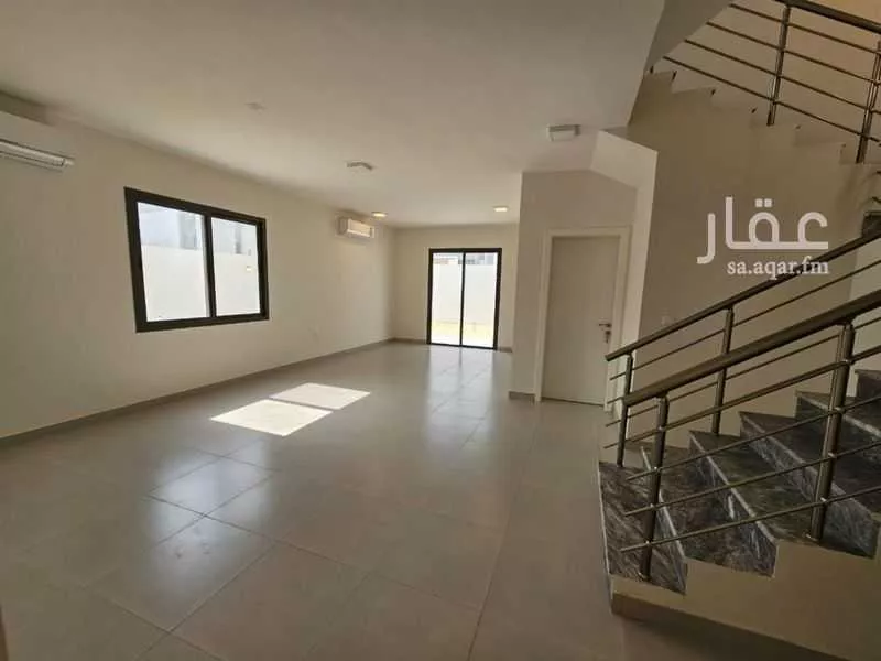 4 bedroom villa in Al Amwaj, Eastern Province 5