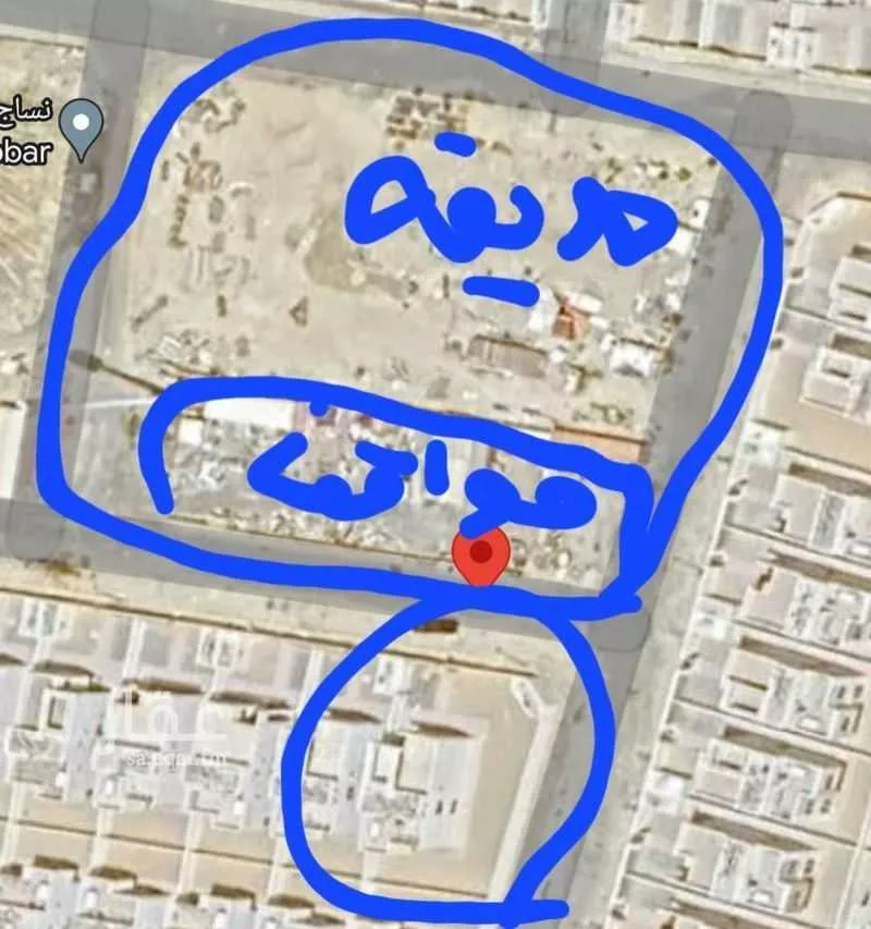 4 bedroom villa in Al Amwaj, Eastern Province 2