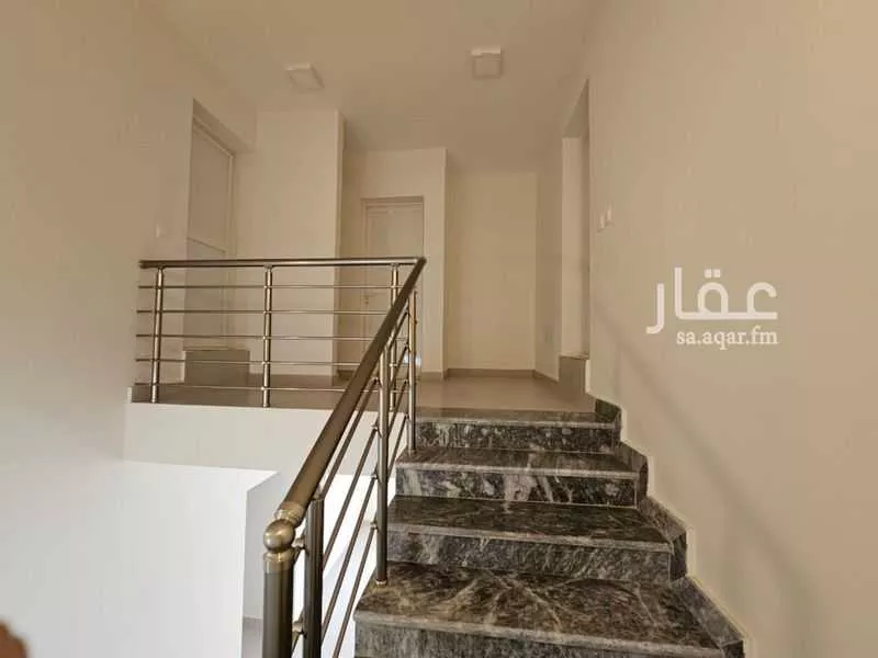 4 bedroom villa in Al Amwaj, Eastern Province 6