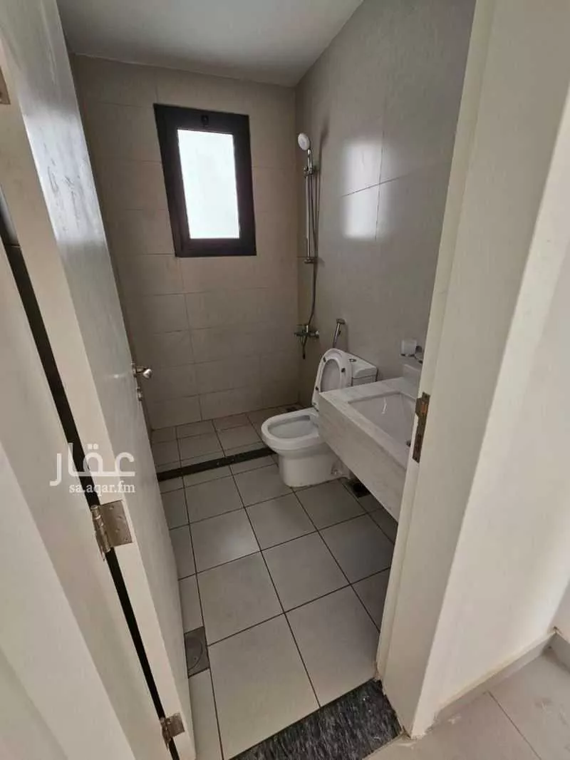 4 bedroom villa in Al Amwaj, Eastern Province 7