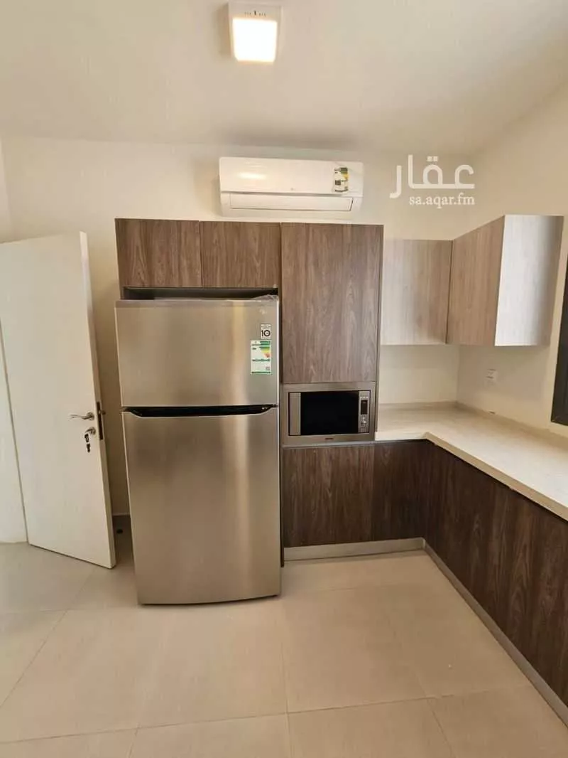 4 bedroom villa in Al Amwaj, Eastern Province 3