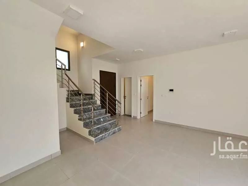4 bedroom villa in Al Amwaj, Eastern Province 8