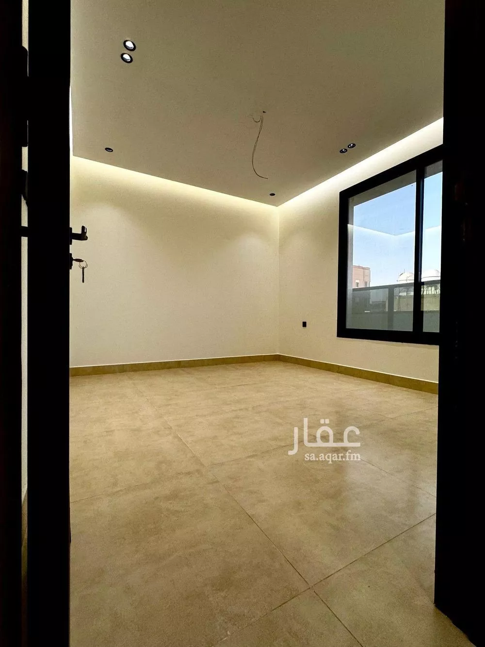 4 bedroom apartment in Al Rawdah 2
