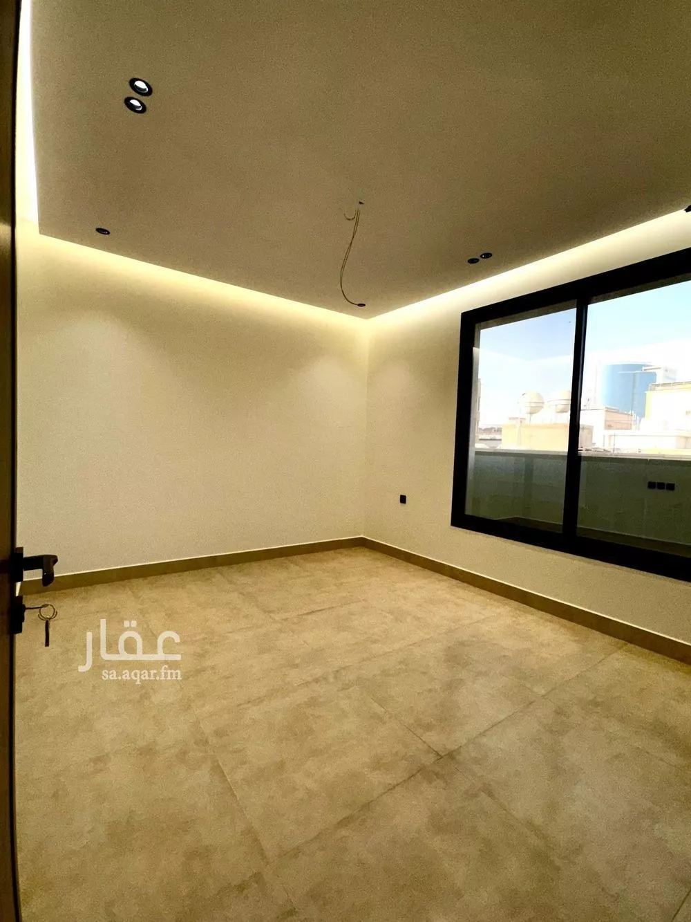 4 bedroom apartment in Al Rawdah 3