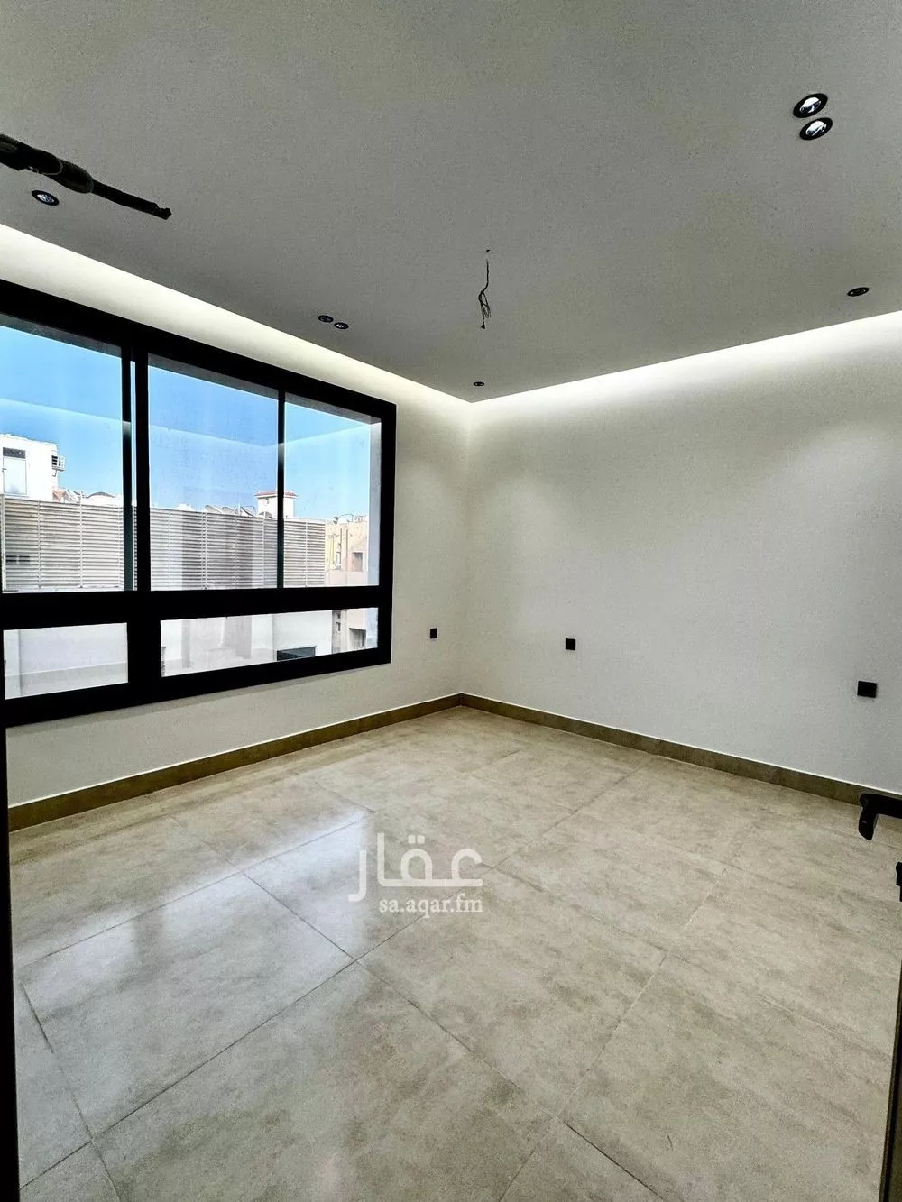4 bedroom apartment in Al Rawdah 4