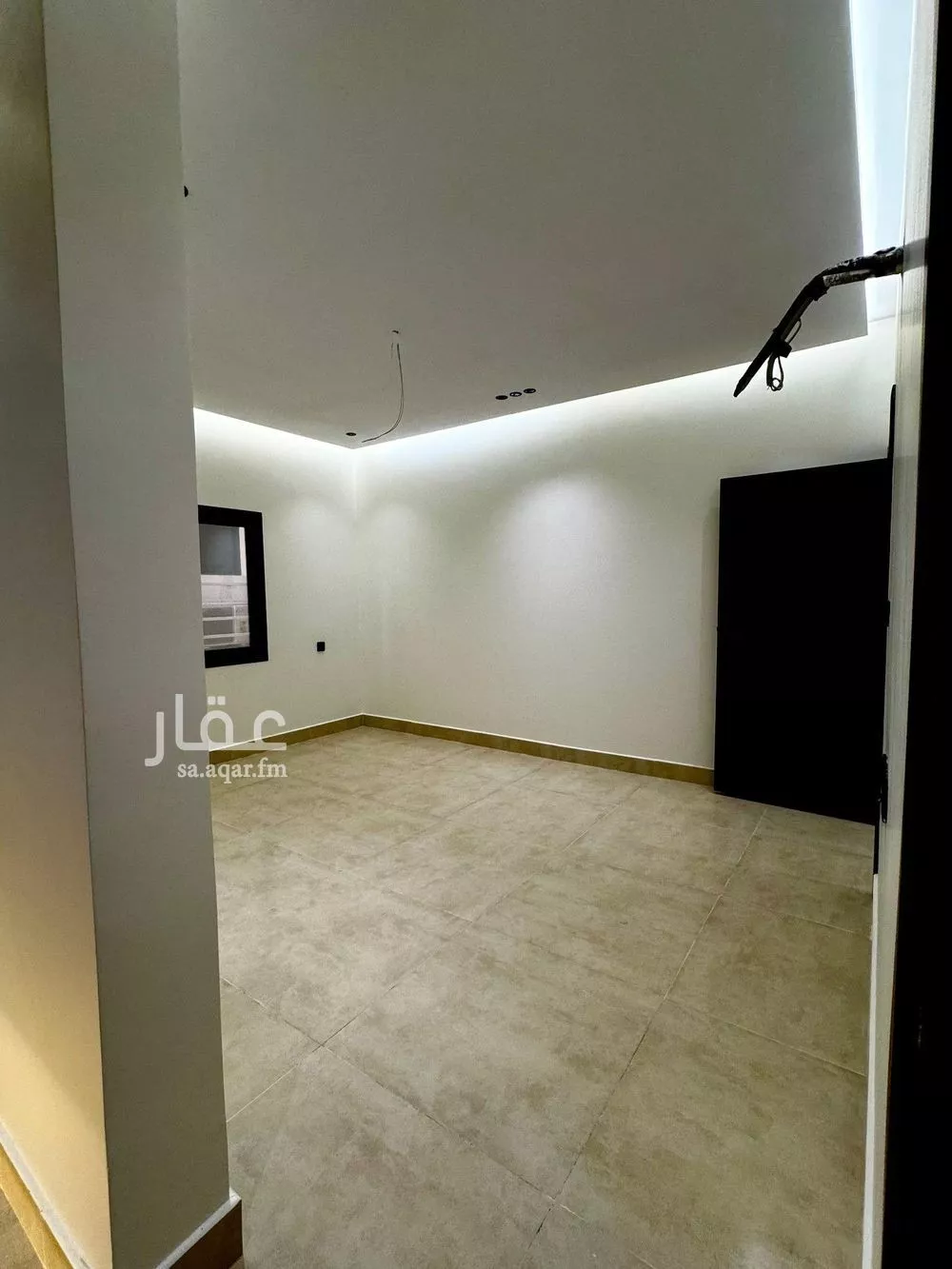 4 bedroom apartment in Al Rawdah 9