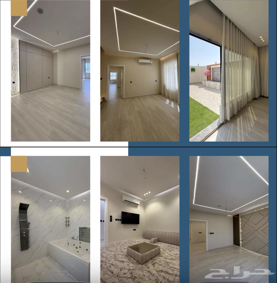 10 bedroom villa in Al Safa, Jeddah 3
