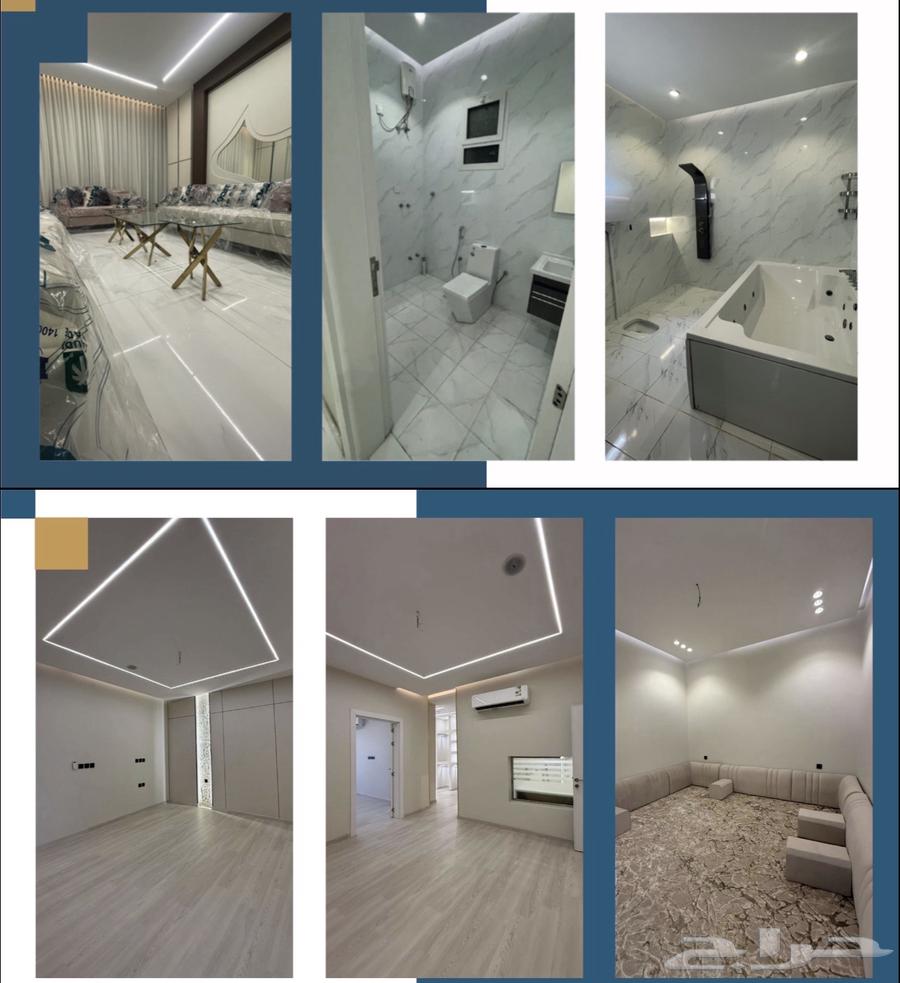 10 bedroom villa in Al Safa, Jeddah 5