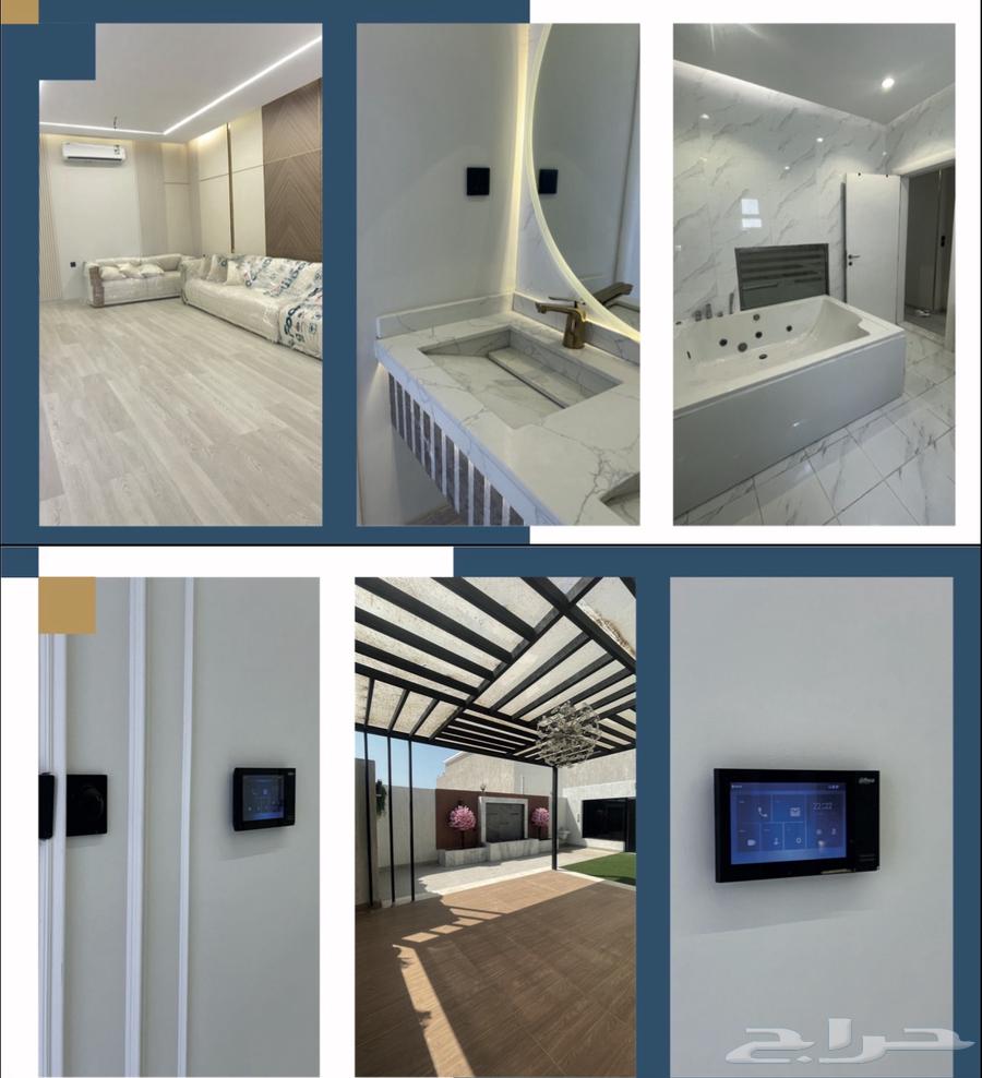 10 bedroom villa in Al Safa, Jeddah 4