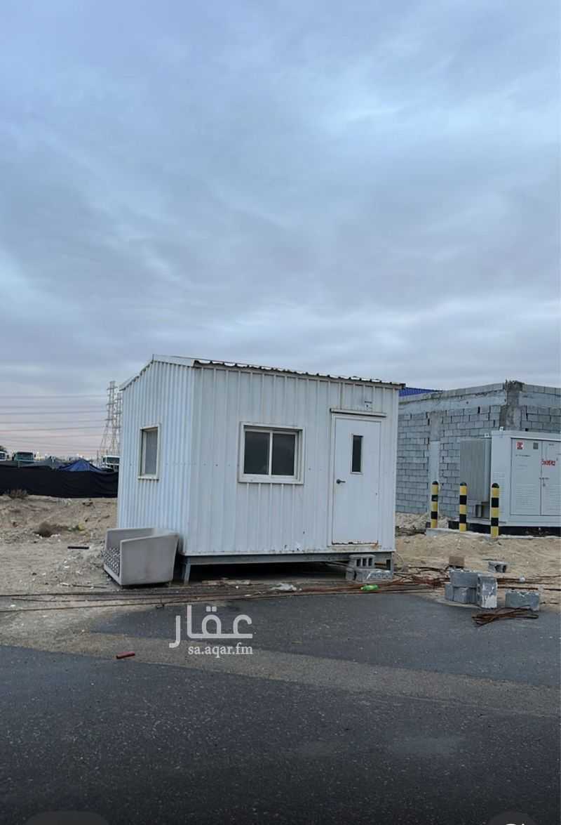 land in Al Anwar, Eastern Province 2