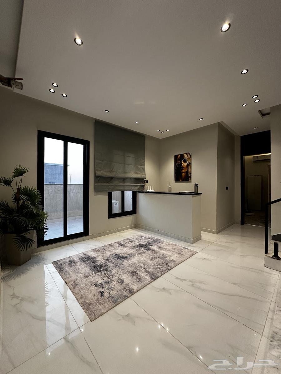 5 bedroom villa in Al Aqiq, Eastern Province 17
