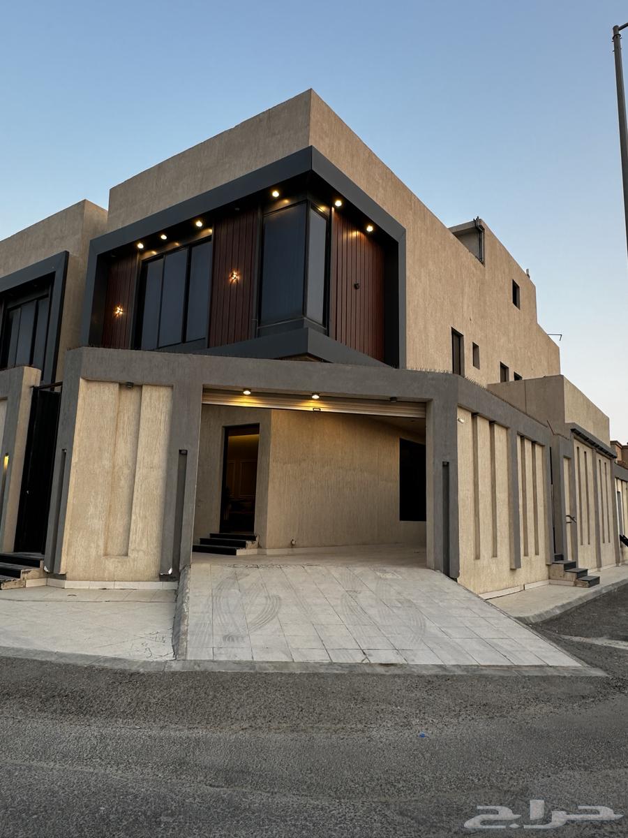 5 bedroom villa in Al Aqiq, Eastern Province