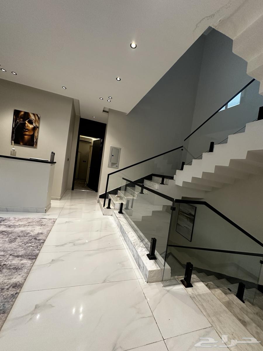 5 bedroom villa in Al Aqiq, Eastern Province 15