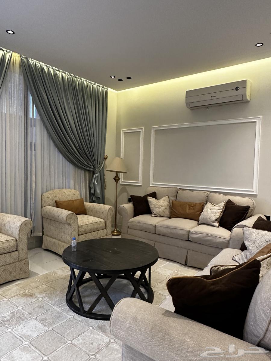 5 bedroom villa in Al Aqiq, Eastern Province 2