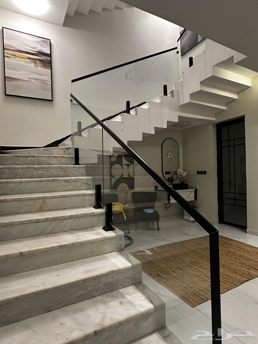 5 bedroom villa in Al Aqiq, Eastern Province 5