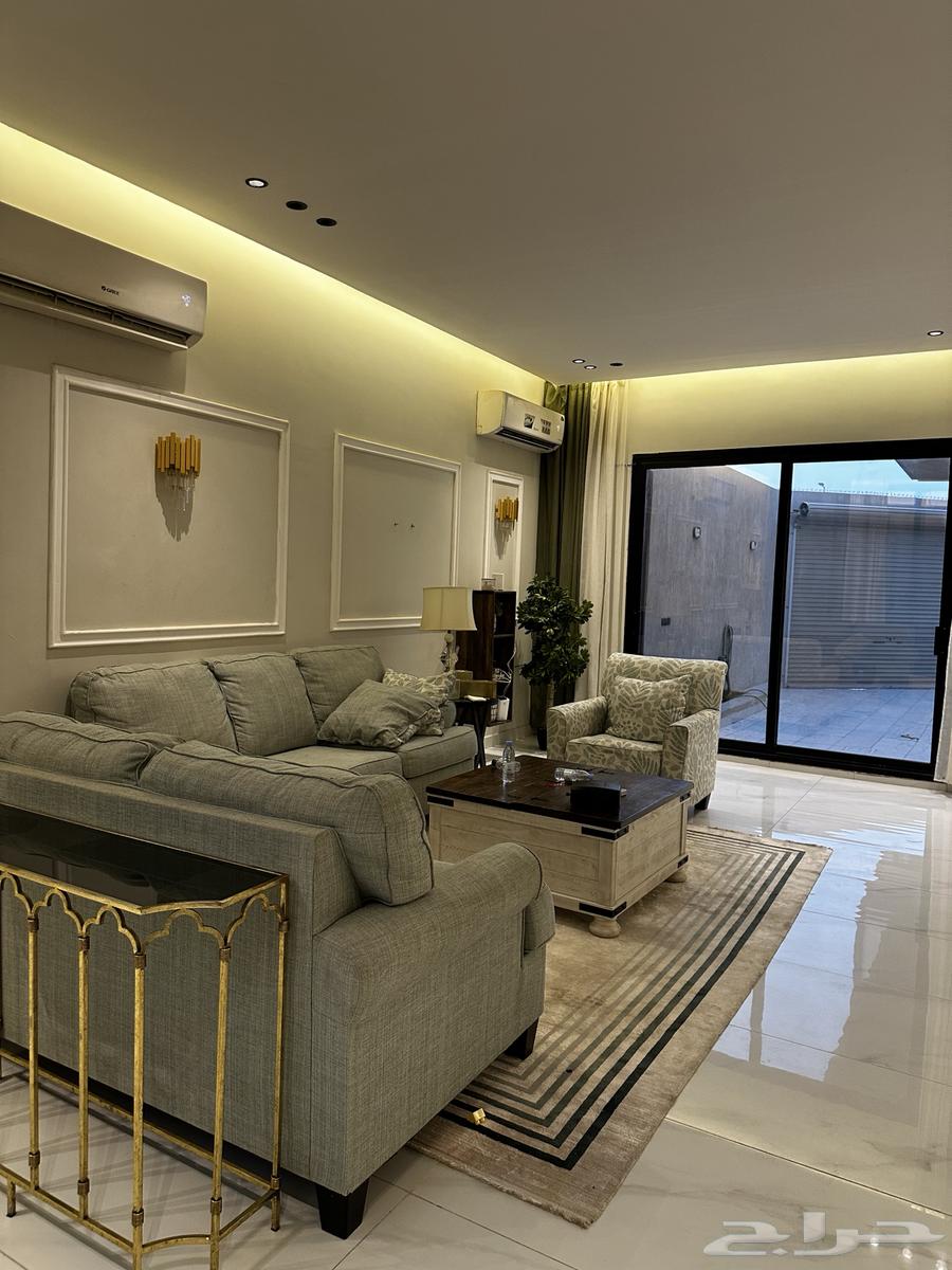5 bedroom villa in Al Aqiq, Eastern Province 11