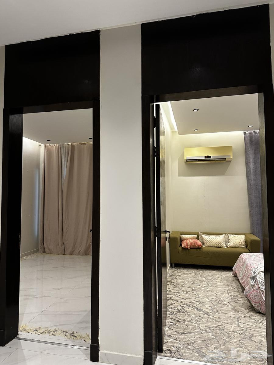 5 bedroom villa in Al Aqiq, Eastern Province 12