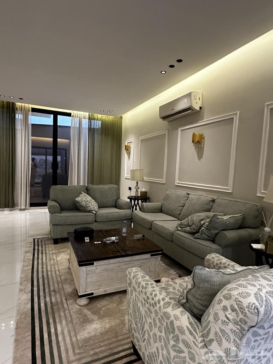 5 bedroom villa in Al Aqiq, Eastern Province 7