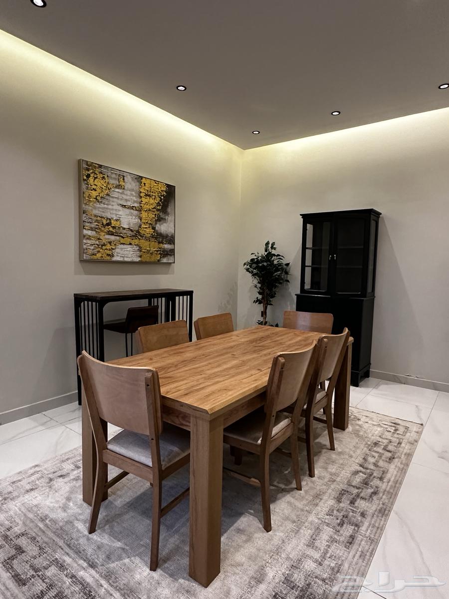5 bedroom villa in Al Aqiq, Eastern Province 4