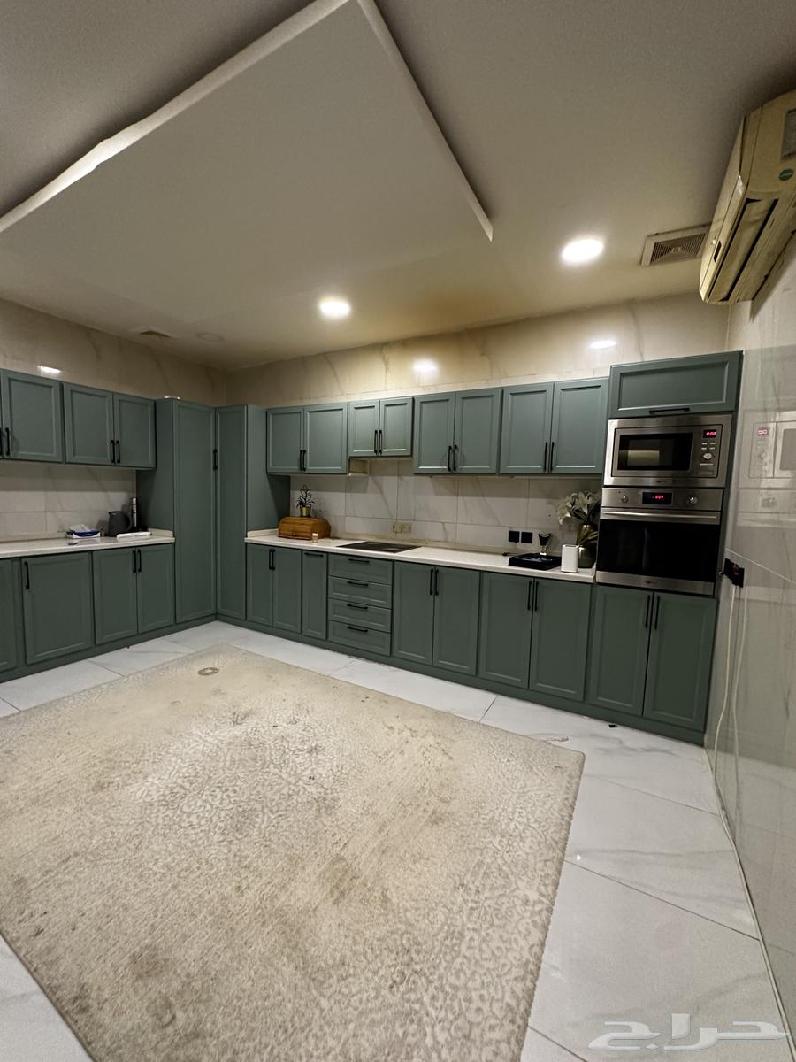 5 bedroom villa in Al Aqiq, Eastern Province 9