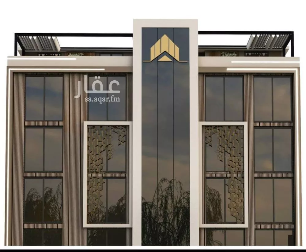 3 bedroom apartment in Al Sharafiyah 6