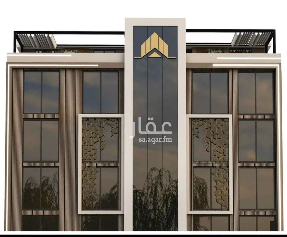 3 bedroom apartment in Al Sharafiyah 8