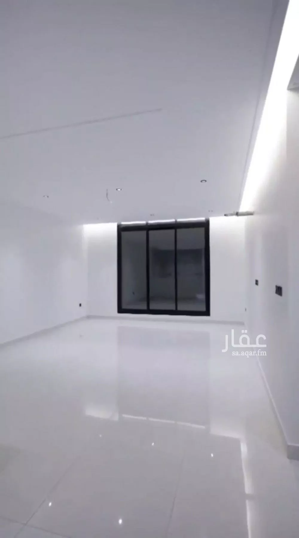 شقة 3 غرف في السلامة 15