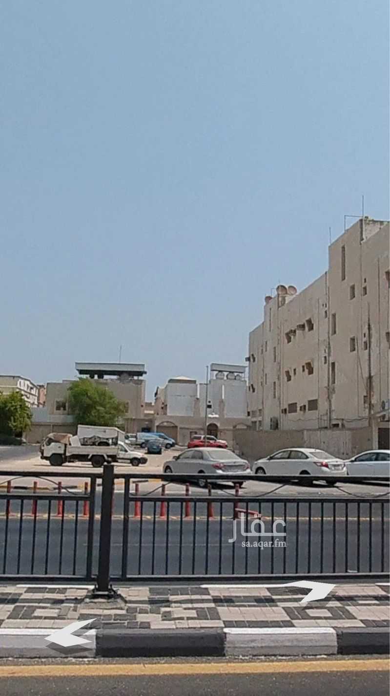 land in Granada, Eastern Province 5