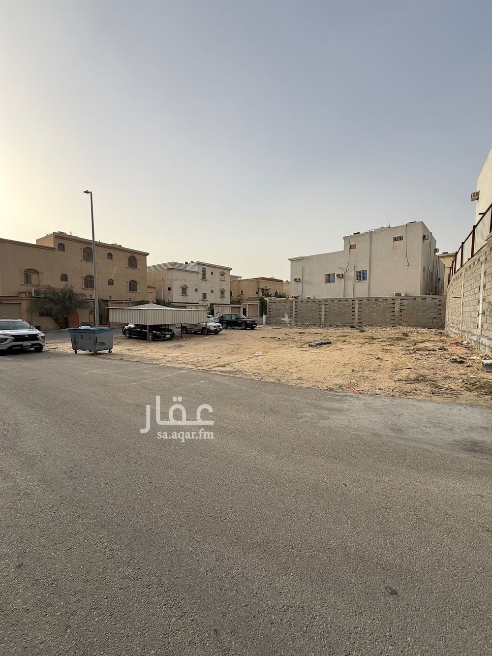 land in Al Faisaliyyah, Eastern Province 3