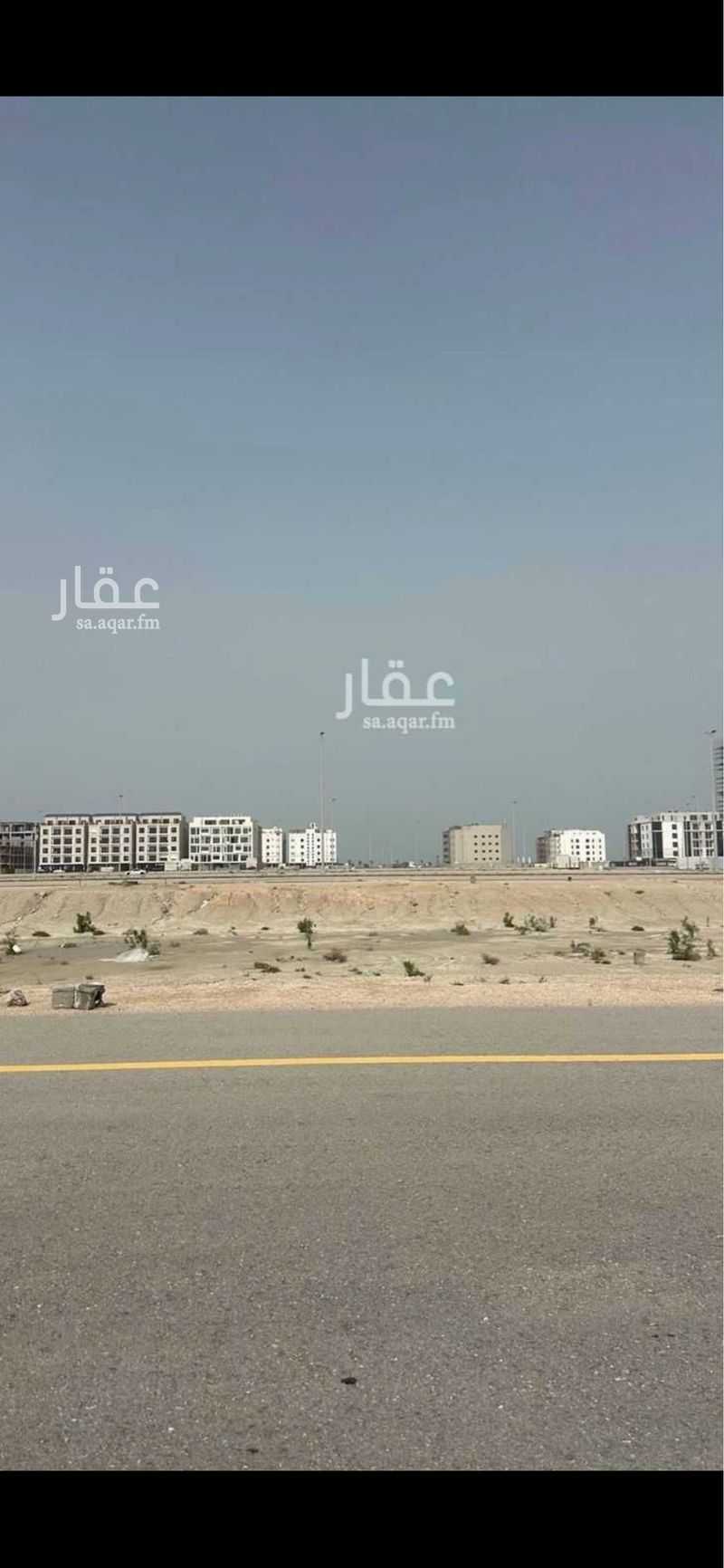 land in As Saif, Eastern Province 5