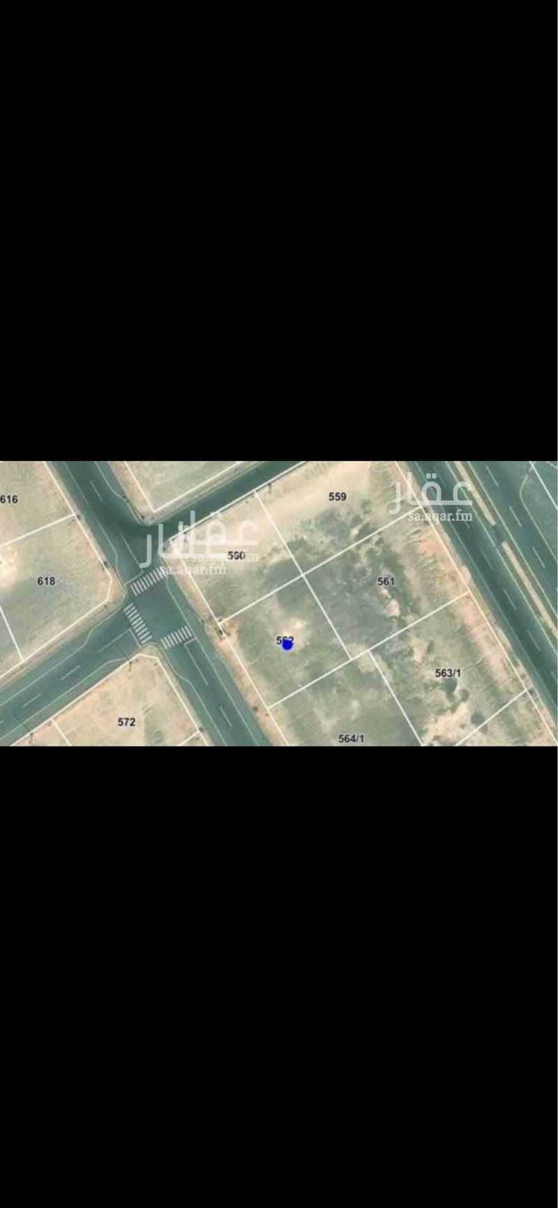 land in As Saif, Eastern Province 8