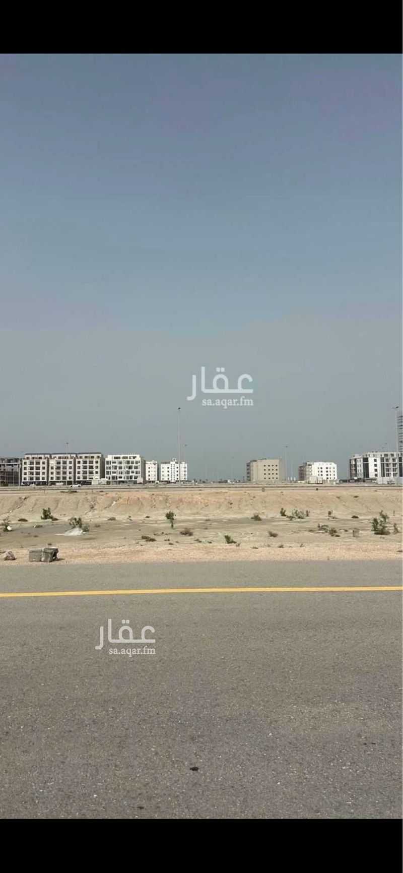 land in As Saif, Eastern Province 6
