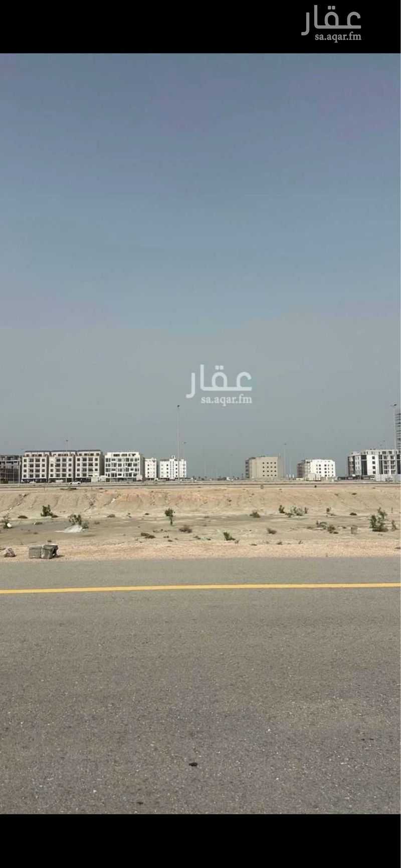 land in As Saif, Eastern Province 9