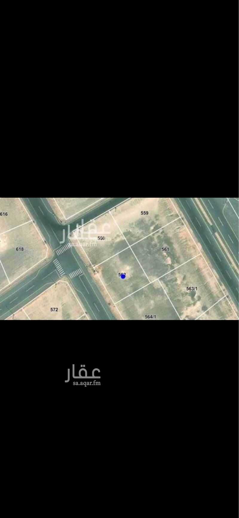 land in As Saif, Eastern Province 3